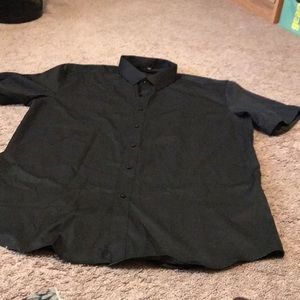 No Brand Short Sleeve